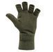 Рукавиці зимові 2 в 1 КОМБАТ Shooters Mitts Uni