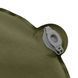 Килимок самонадувний Sea to Summit Self Inflating Camp Plus Mat, Large, 198x64x7.5см STS AMSICAPLL фото 8