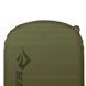 Килимок самонадувний Sea to Summit Self Inflating Camp Plus Mat, Large, 198x64x7.5см STS AMSICAPLL фото 13
