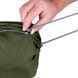 Килимок самонадувний Sea to Summit Self Inflating Camp Plus Mat, Large, 198x64x7.5см STS AMSICAPLL фото 10