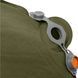 Килимок самонадувний Sea to Summit Self Inflating Camp Plus Mat, Large, 198x64x7.5см STS AMSICAPLL фото 4