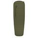 Килимок самонадувний Sea to Summit Self Inflating Camp Plus Mat, Large, 198x64x7.5см