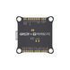GEPRC Fettec G4 Alpha Flight Controller gr87 фото 2