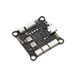GEPRC Fettec G4 Alpha Flight Controller gr87 фото 3
