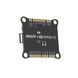 GEPRC Fettec G4 Alpha Flight Controller gr87 фото 5