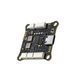 GEPRC Fettec G4 Alpha Flight Controller gr87 фото 4