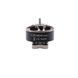Мотор GEPRC GR1404 3850KV gr36 фото 1