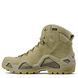 Черевики LOWA Z-6S GTX Desert 310668-0410-41.5 2