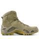 Черевики LOWA Z-6S GTX Desert 310668-0410-41.5 3