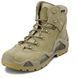 Черевики LOWA Z-6S GTX Desert 310668-0410-41.5 4