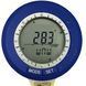 Компас Konus 4151 Multi Electronic 15593  4