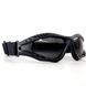 Окуляри Mil-Tec Air Pro Black Smoke 15615302 1