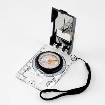 Компас Mil-Tec Brusola Expedition 15796800  1