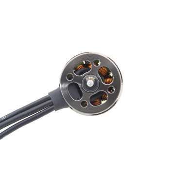 Мотор GEPRC GR1408 2500KV gr37 фото