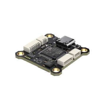 GEPRC TAKER F722 SE Flight Controller gr88 фото