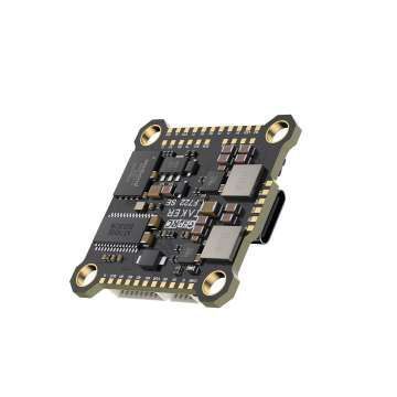 GEPRC TAKER F722 SE Flight Controller gr88 фото