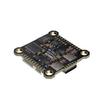 GEPRC TAKER F722 SE Flight Controller gr88 фото