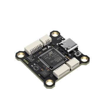 GEPRC TAKER F722 SE Flight Controller gr88 фото