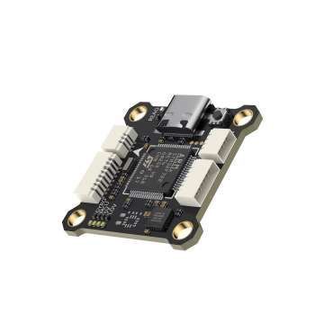 GEPRC TAKER F722 SE Flight Controller gr88 фото