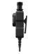Гарнітура Sordin PTT Single Splash Proof - Kenwood 75906-024-S 3