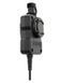 Гарнітура Sordin PTT Single Splash Proof - Kenwood 75906-024-S 4