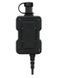 Гарнітура Sordin PTT Single Splash Proof - Kenwood 75906-024-S 5