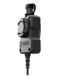 Гарнітура Sordin PTT Single Splash Proof - Kenwood 75906-024-S 2