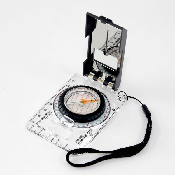 Компас Mil-Tec Brusola Expedition 15796800  2