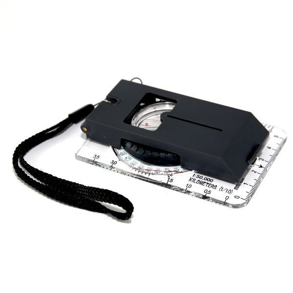 Компас Mil-Tec Brusola Expedition 15796800  3