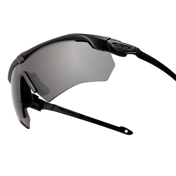 Окуляри ESS Crossbow Black 2164 5
