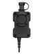 Гарнітура Sordin PTT Single Splash Proof - Kenwood 75906-024-S 1