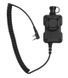 Гарнітура Sordin PTT Single Splash Proof - Kenwood 75906-024-S 6