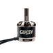 Мотор GEPRC GR1408 2500KV gr37 фото 6
