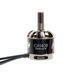 Мотор GEPRC GR1408 2500KV gr37 фото 5