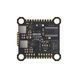 GEPRC TAKER F722 SE Flight Controller gr88 фото 1