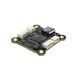 GEPRC TAKER F722 SE Flight Controller gr88 фото 3