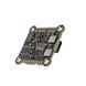 GEPRC TAKER F722 SE Flight Controller gr88 фото 7