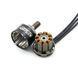 Мотор GEPRC GR1408 2500KV gr37 фото 8