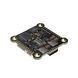 GEPRC TAKER F722 SE Flight Controller gr88 фото 5