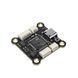 GEPRC TAKER F722 SE Flight Controller gr88 фото 4