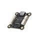 GEPRC TAKER F722 SE Flight Controller gr88 фото 6