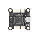 GEPRC TAKER F722 SE Flight Controller gr88 фото 2