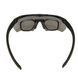Очки ESS Crossbow Black 2164 фото 7