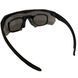 Очки ESS Crossbow Black 2164 фото 11