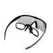 Окуляри ESS Crossbow Black 2164 1
