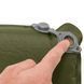 Самонадувний килимок Sea to Summit Self Inflating Camp Plus Mat, Rectangular Regular Wide, Moss, 183x64x7,5 см STS AMSICAPLRRW  4