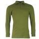 Термокофта KOMBAT UK Norwegian Thermal Shirt оливковий kb-nts-olgr 15042-S 1