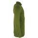 Термокофта KOMBAT UK Norwegian Thermal Shirt оливковий kb-nts-olgr 15042-S 3