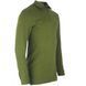 Термокофта KOMBAT UK Norwegian Thermal Shirt оливковий kb-nts-olgr 15042-S 4