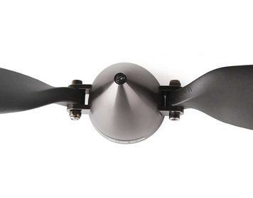 TF15*8 Glider&UAV T-Motor tm70 фото